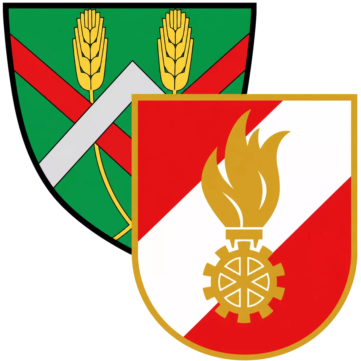 Freiwillige Feuerwehr Winklarn